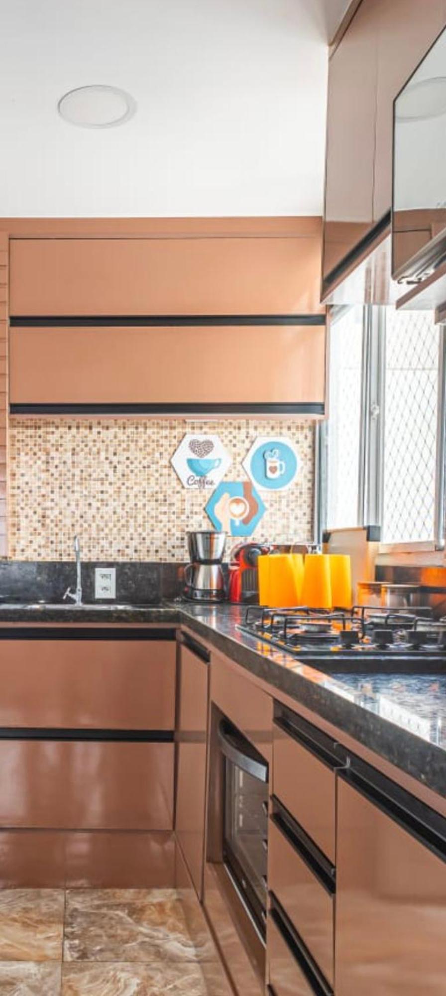 Apartamento Aconchegante Com Ar Condicionado De 22 A 8h Río de Janeiro